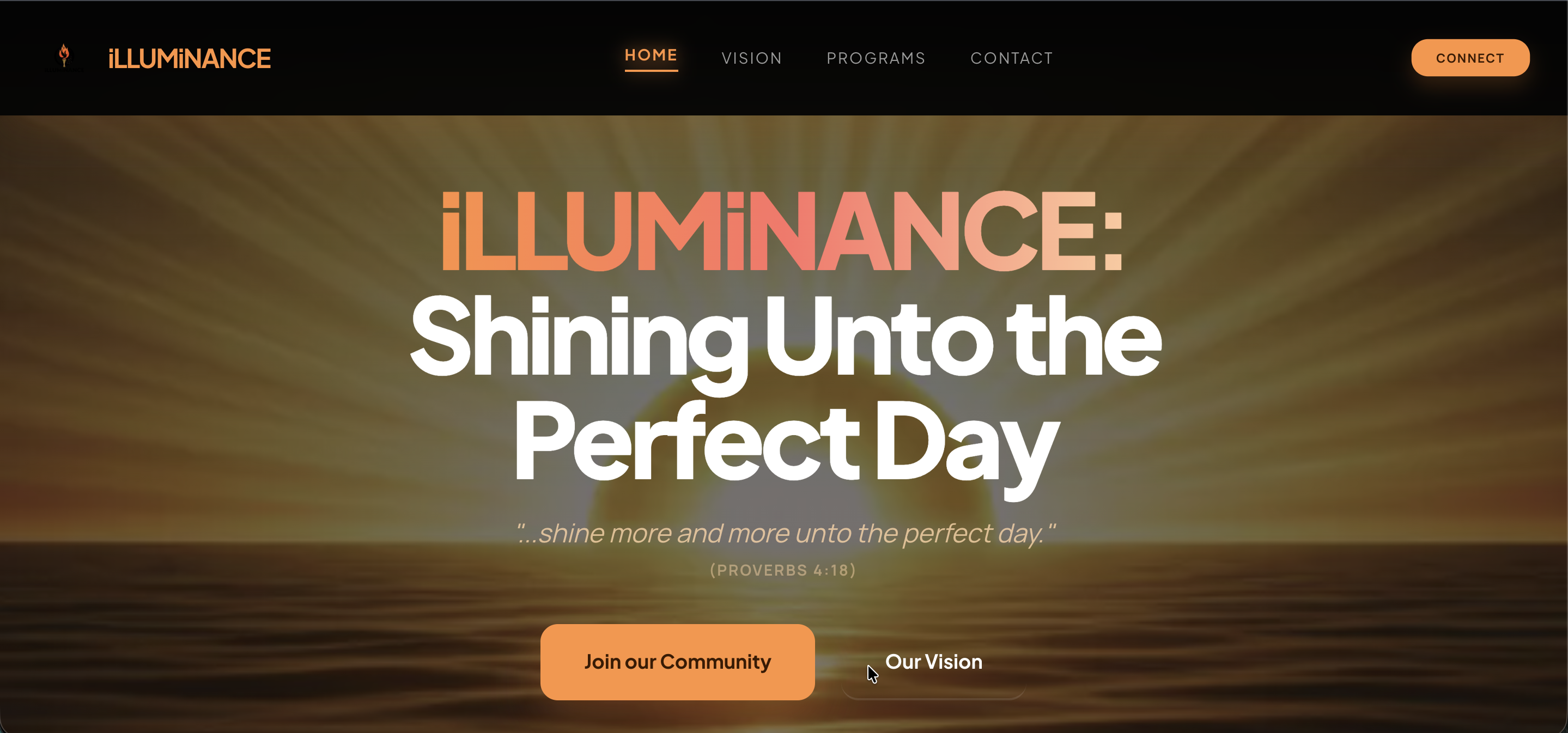 iLLUMiNANCE